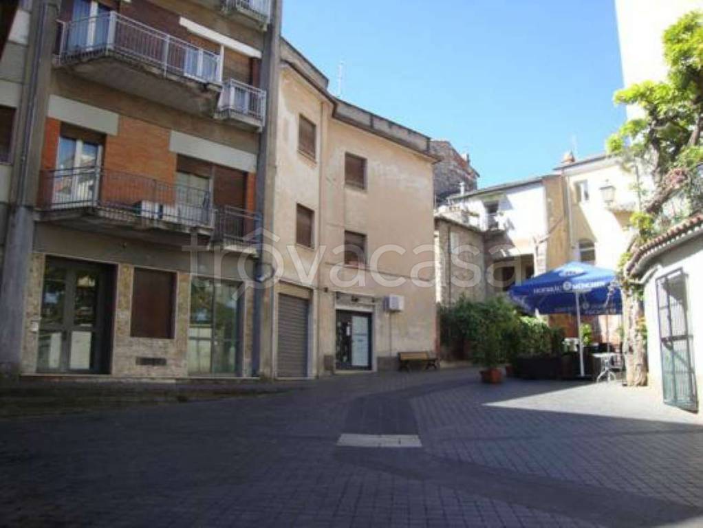 immagine annuncio 2 di 12