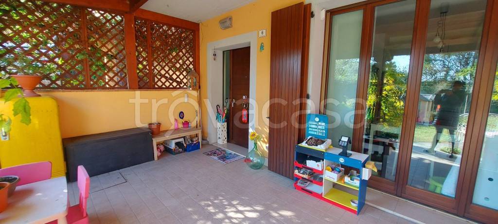 immagine annuncio 4 di 15