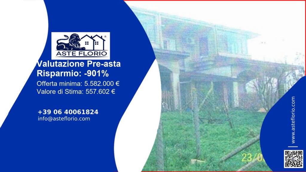 immagine annuncio 1 di 13