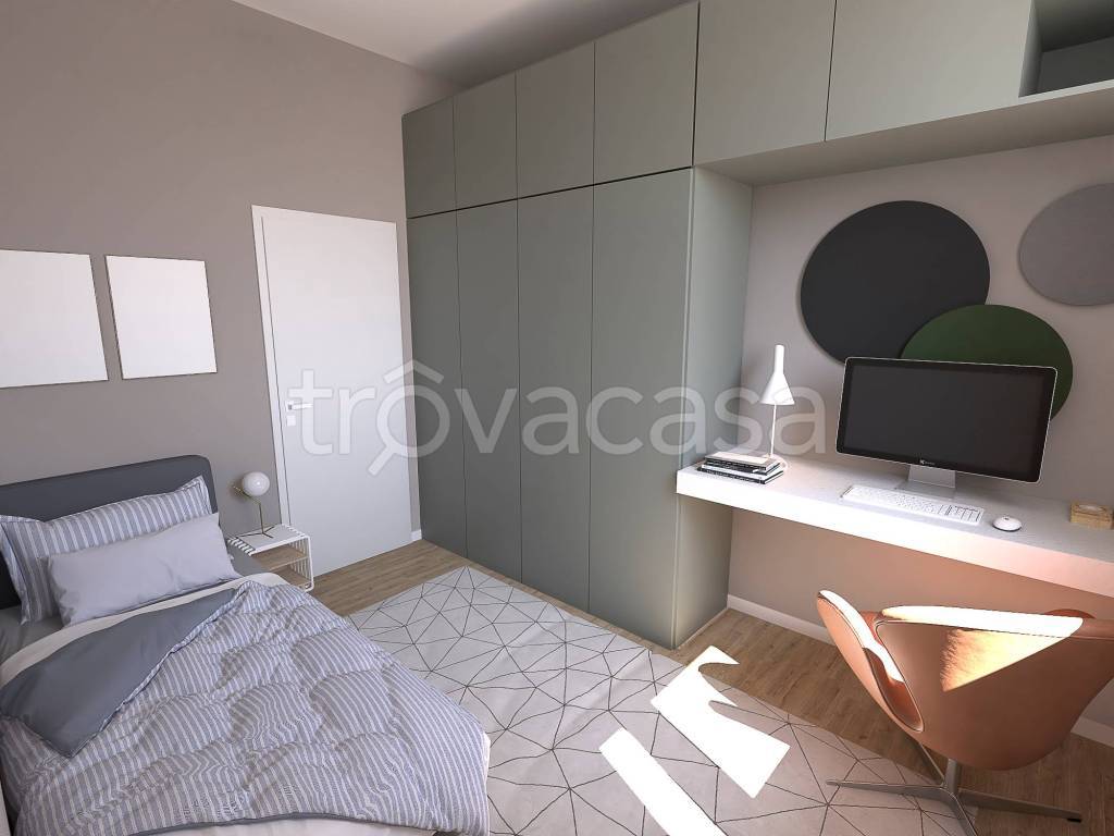 immagine annuncio 5 di 11