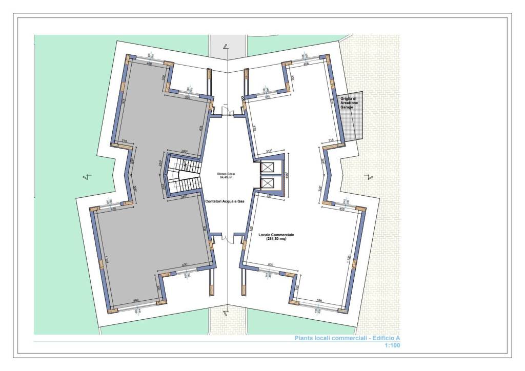 immagine annuncio 3 di 4