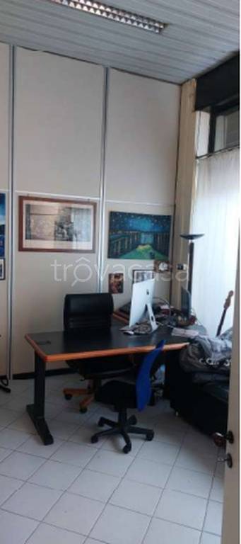 immagine annuncio 10 di 12