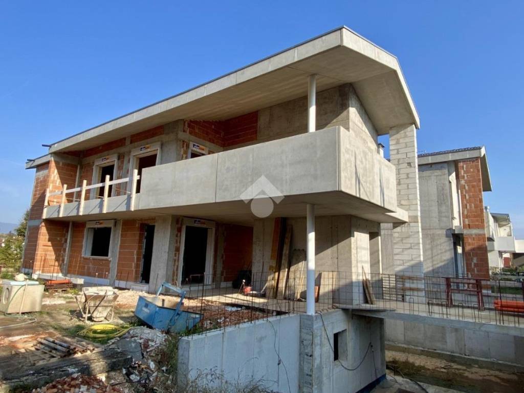 immagine annuncio 3 di 13