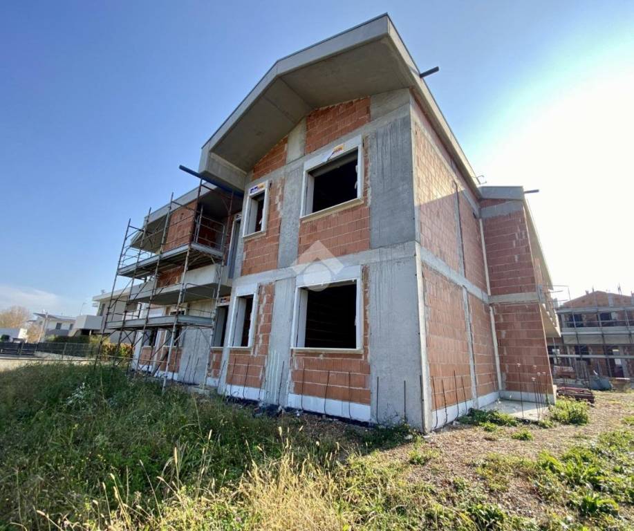 immagine annuncio 9 di 13