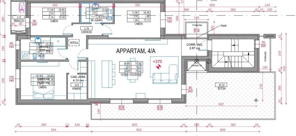 immagine annuncio 11 di 13