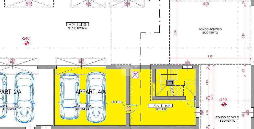 immagine annuncio 12 di 13