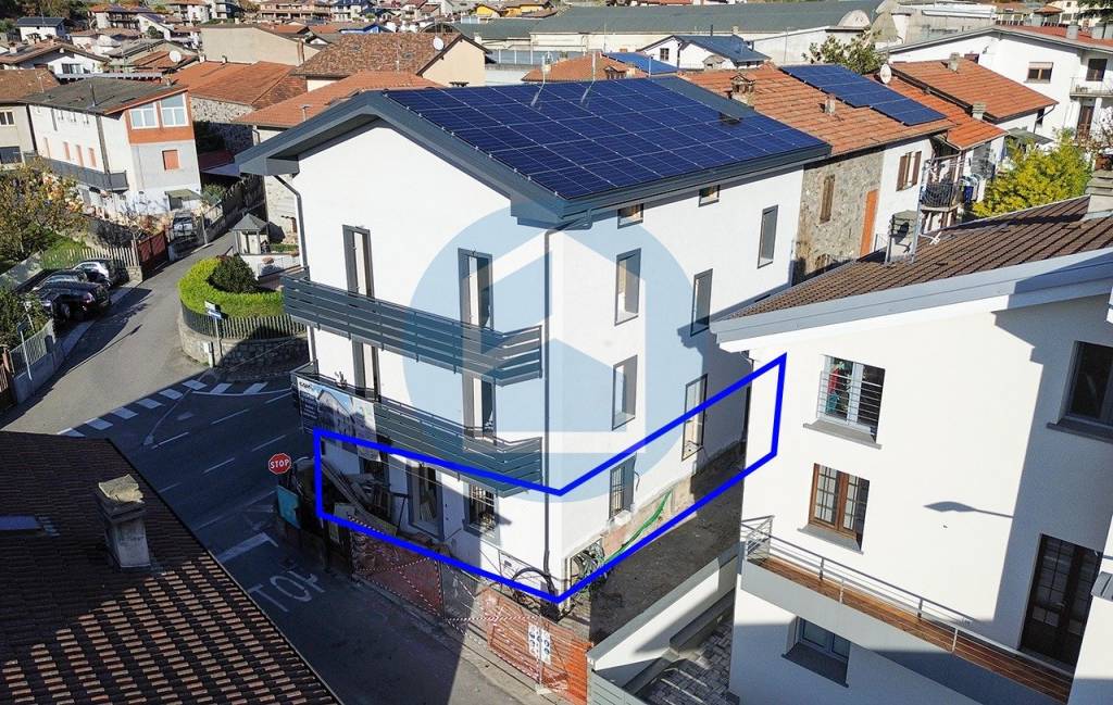 immagine annuncio 2 di 9