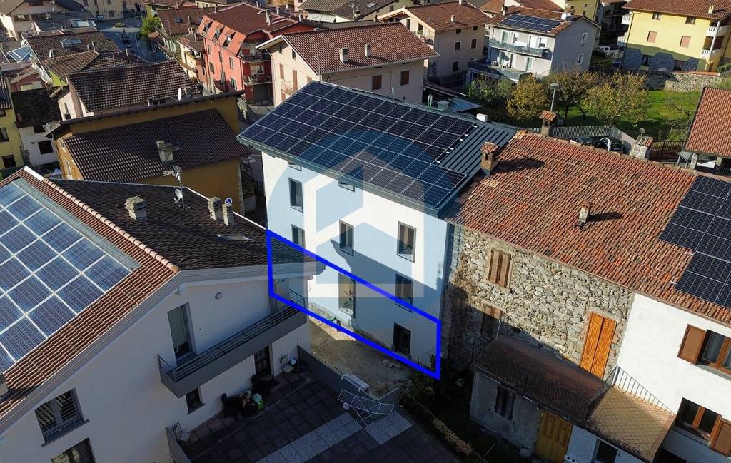 immagine annuncio 3 di 9