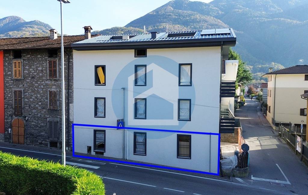 immagine annuncio 4 di 9