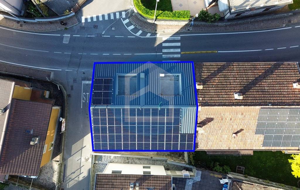 immagine annuncio 5 di 9