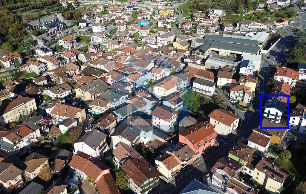 immagine annuncio 6 di 9