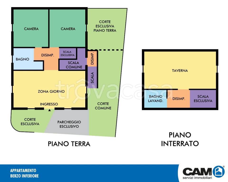 immagine annuncio 8 di 9