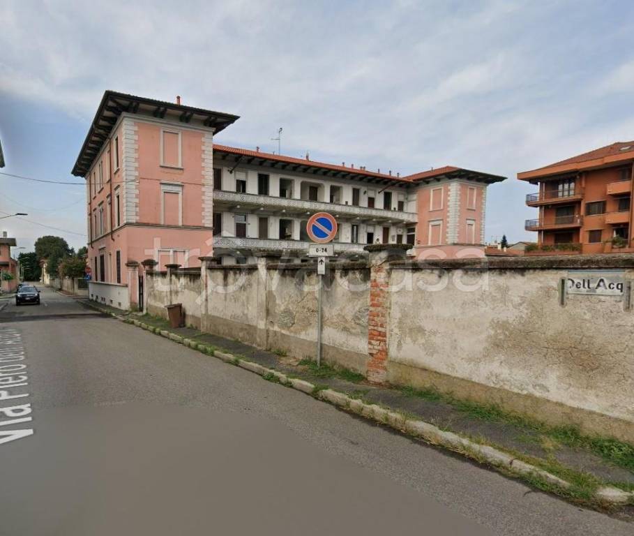 immagine annuncio 1 di 3