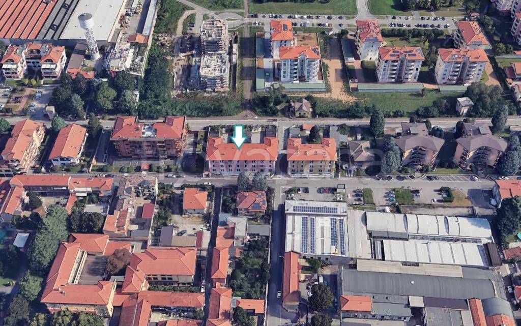 immagine annuncio 2 di 3