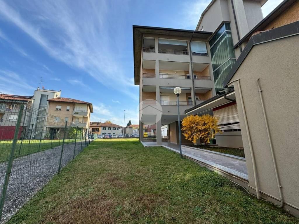 immagine annuncio 2 di 7