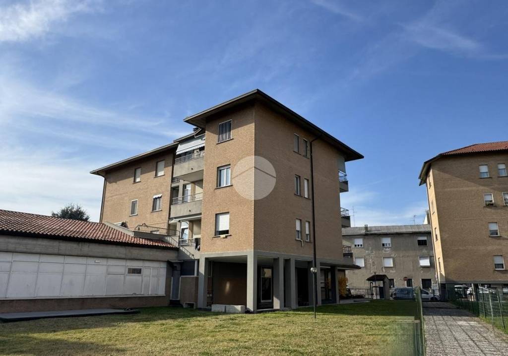 immagine annuncio 4 di 7