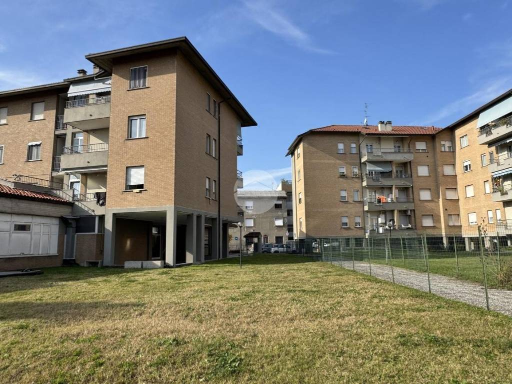 immagine annuncio 6 di 7