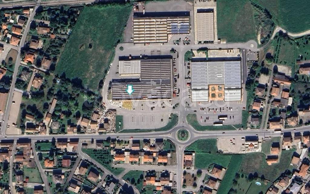 immagine annuncio 1 di 2