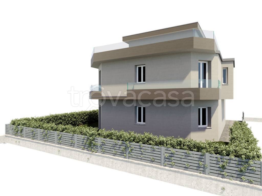 immagine annuncio 2 di 3