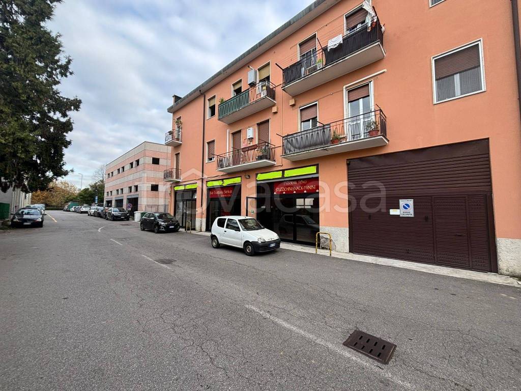 immagine annuncio 13 di 15