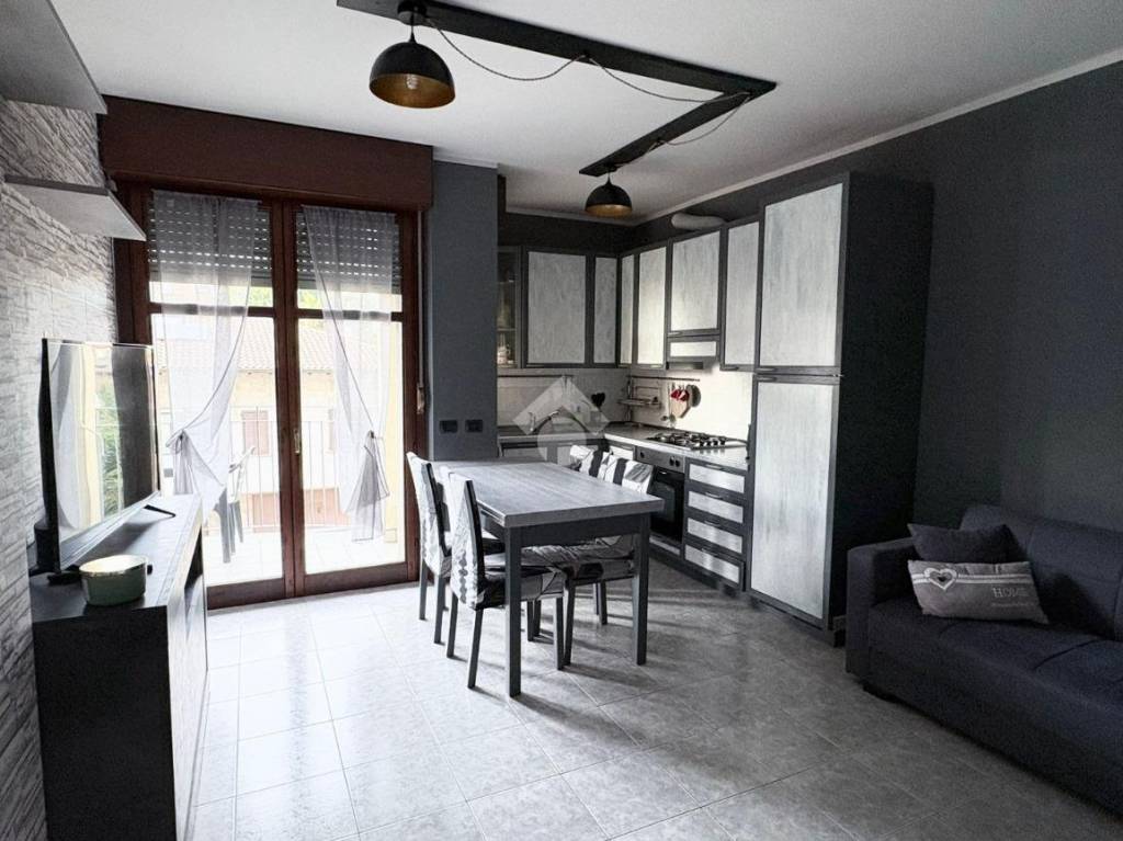 immagine annuncio 2 di 13