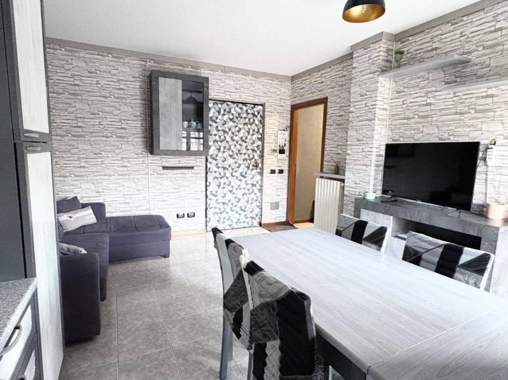 immagine annuncio 3 di 13