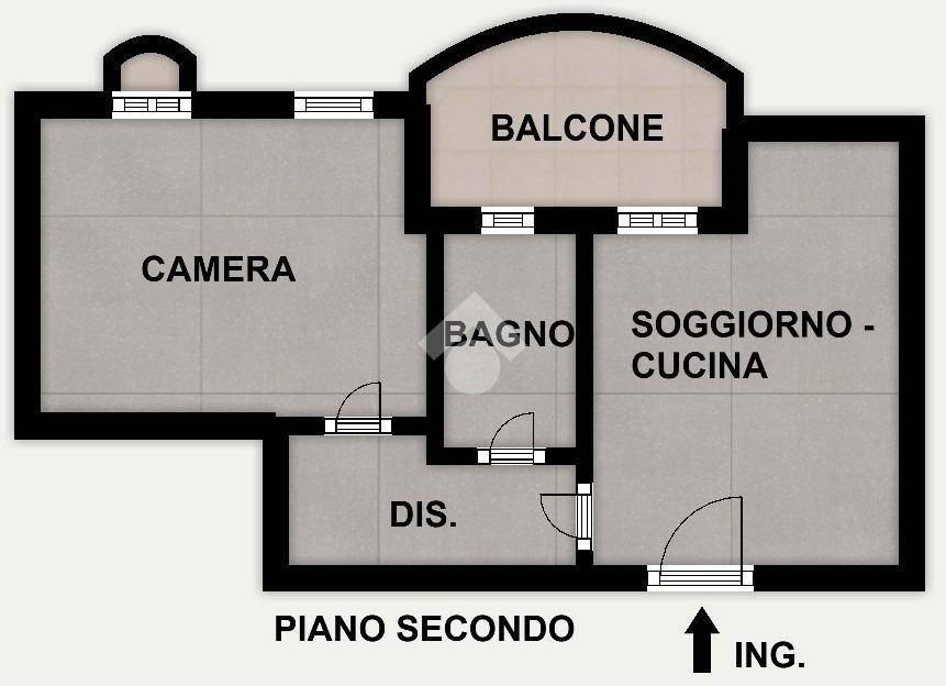 immagine annuncio 12 di 13