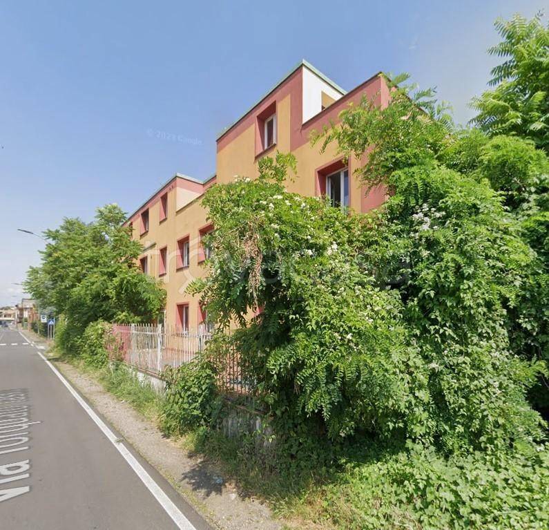 immagine annuncio 2 di 4