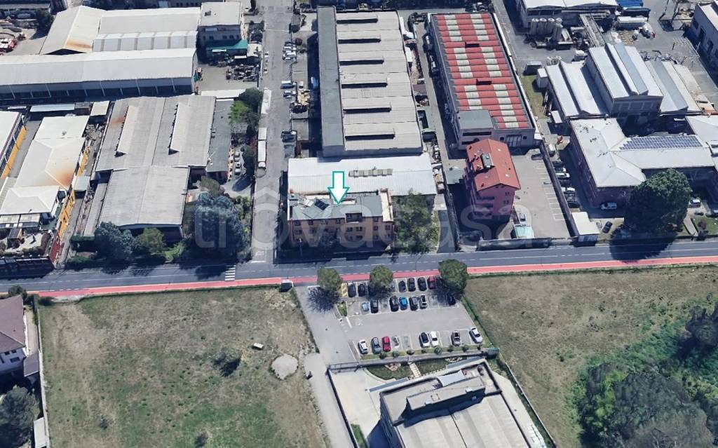 immagine annuncio 3 di 4