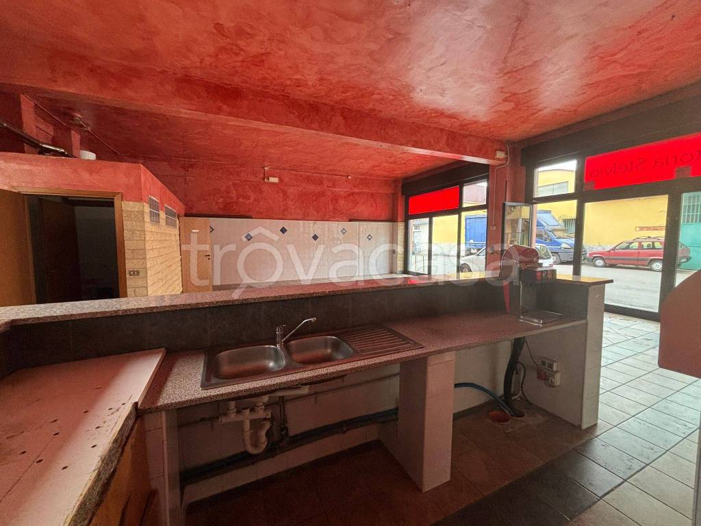 immagine annuncio 5 di 15