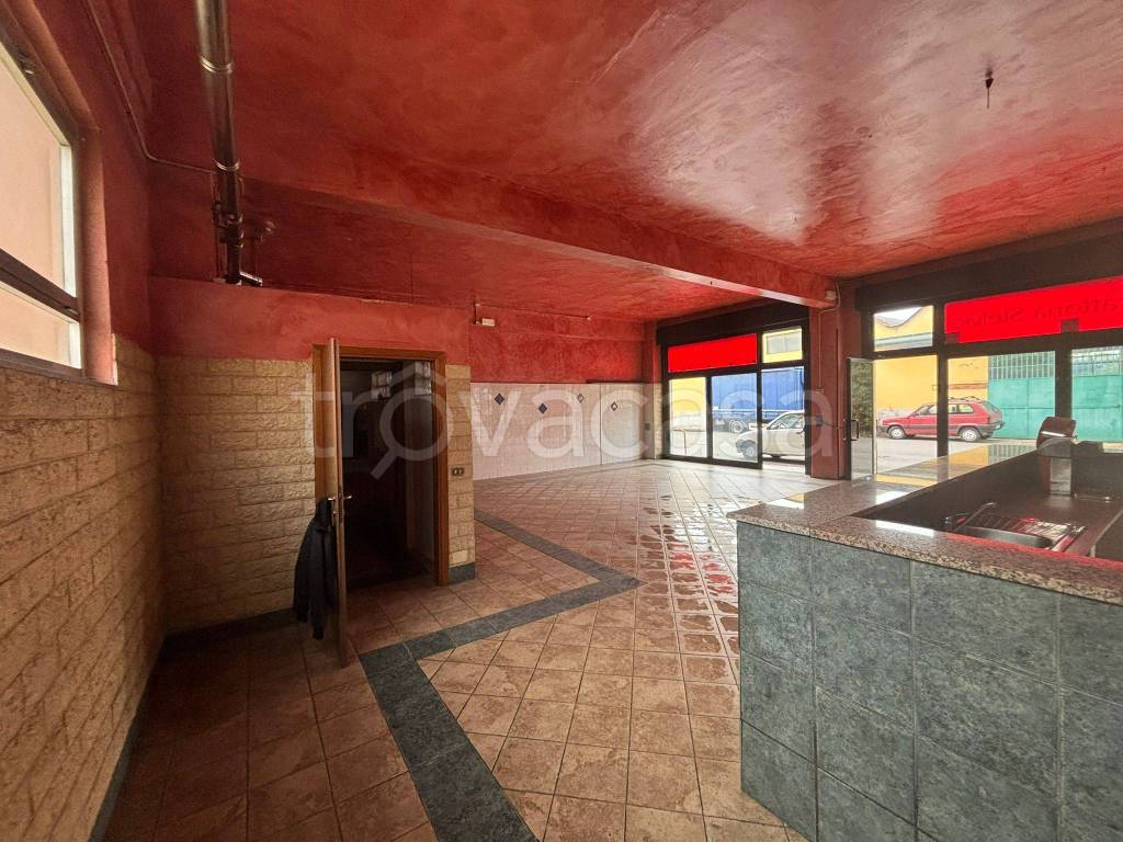 immagine annuncio 8 di 15