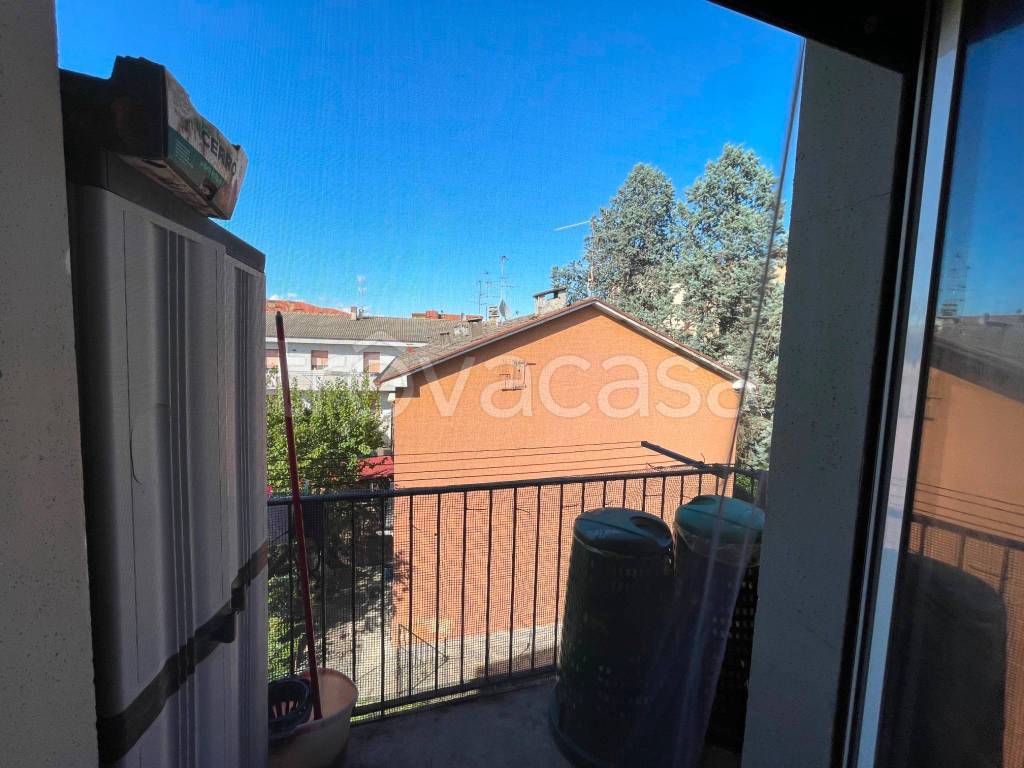 immagine annuncio 5 di 13