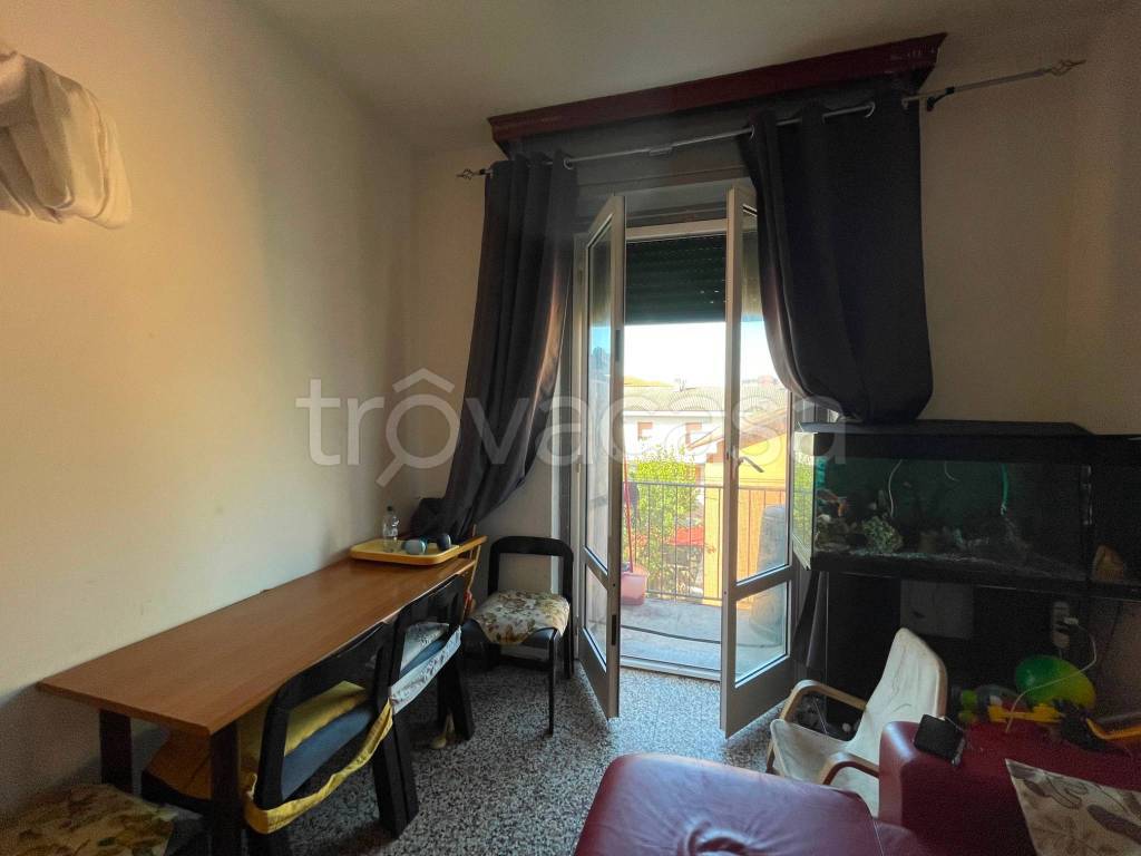 immagine annuncio 4 di 13