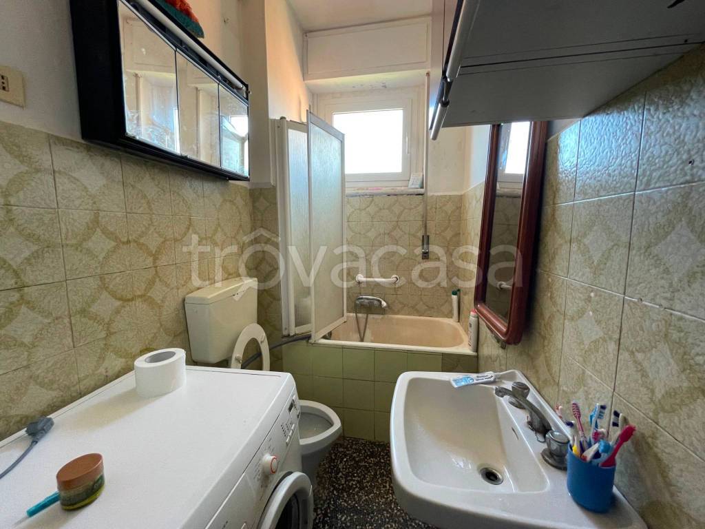 immagine annuncio 8 di 13