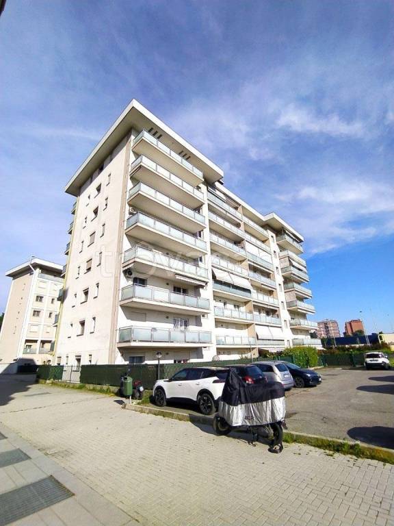 immagine annuncio 1 di 15