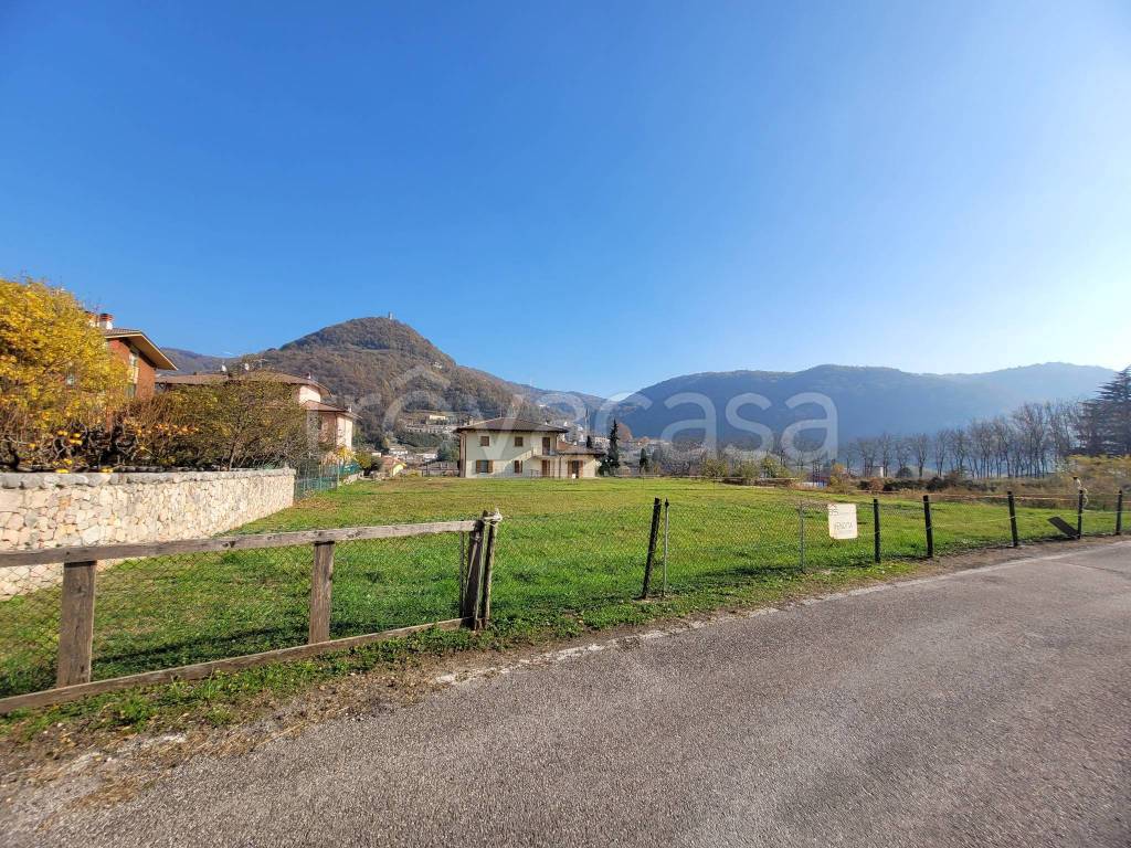 immagine annuncio 5 di 9