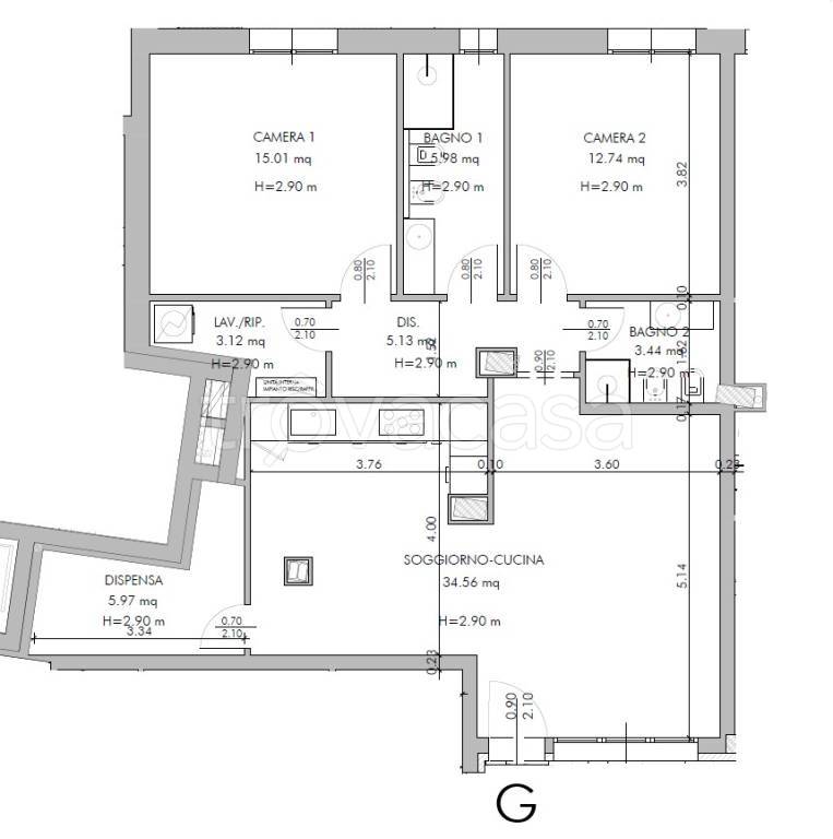 immagine annuncio 10 di 11