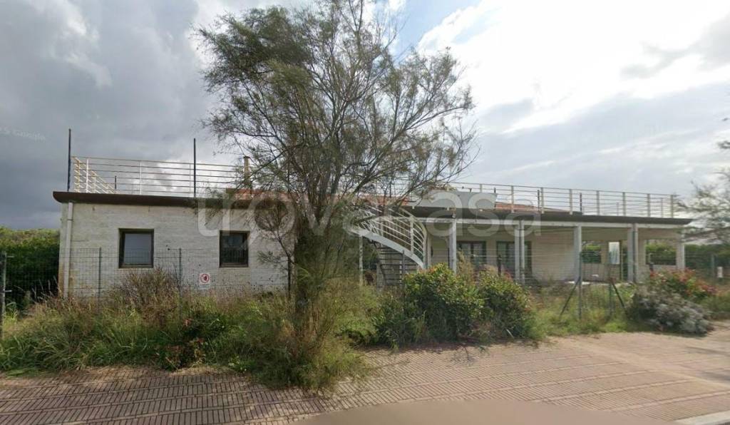 immagine annuncio 1 di 3