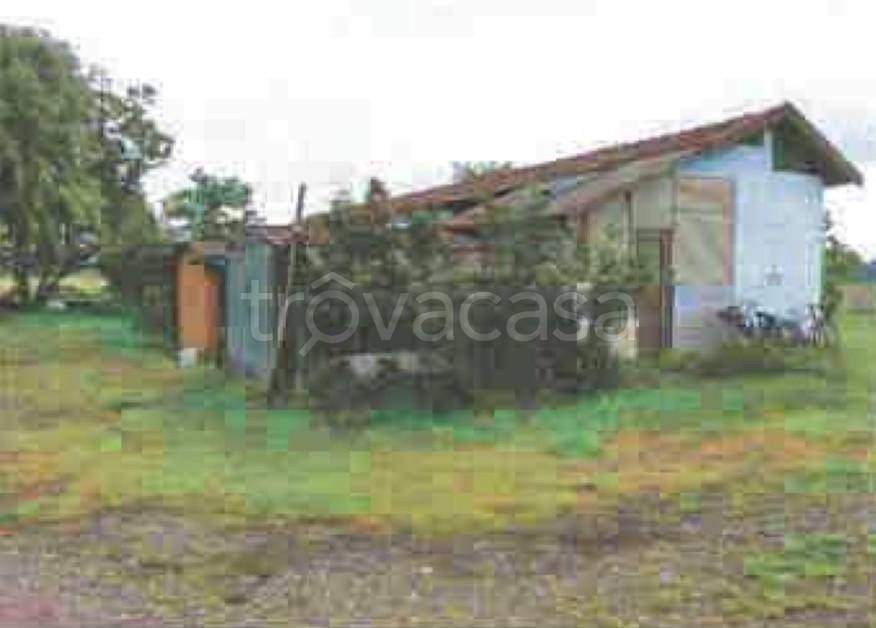 immagine annuncio 4 di 6