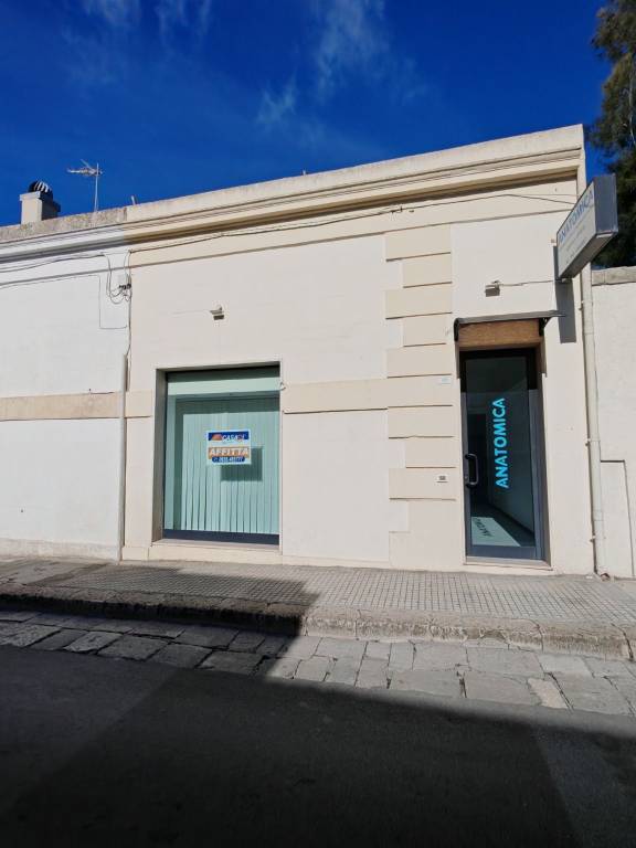 immagine annuncio 7 di 9