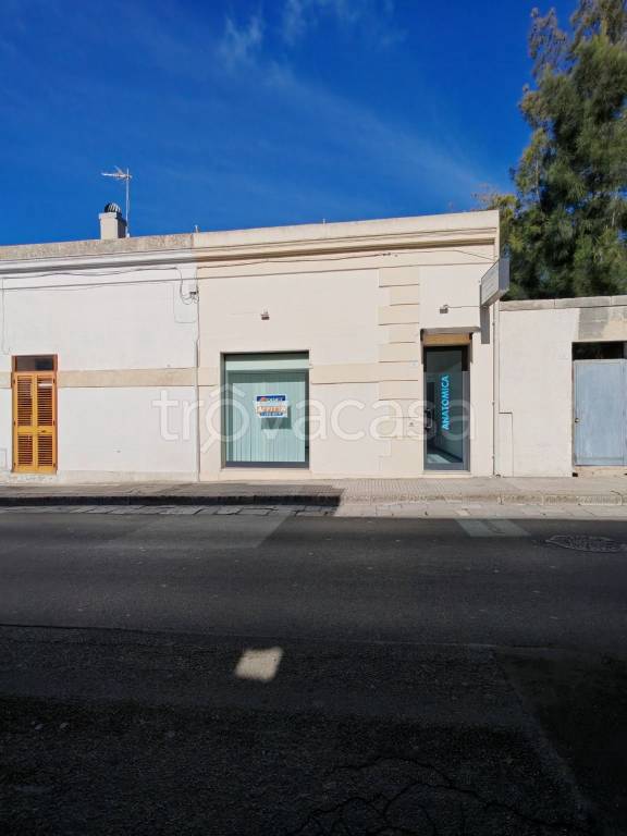 immagine annuncio 8 di 9