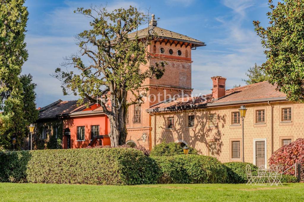 immagine annuncio 8 di 15