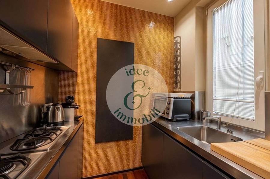 immagine annuncio 6 di 14