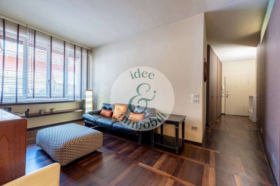 immagine annuncio 12 di 14