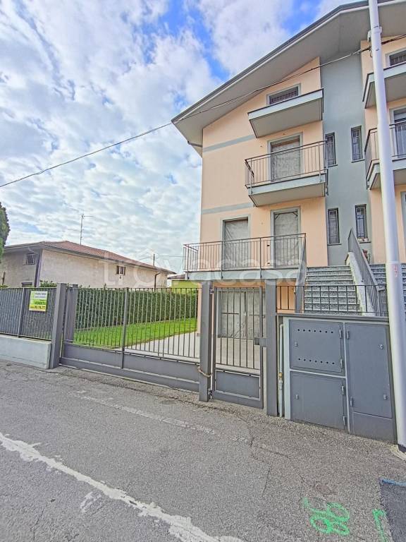 immagine annuncio 2 di 15