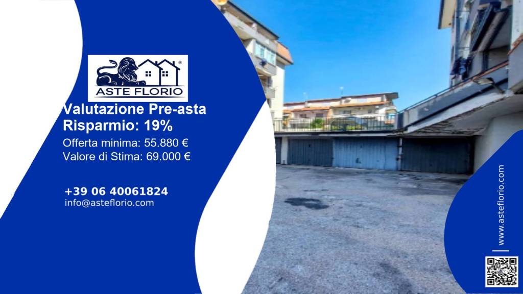 immagine annuncio 1 di 14