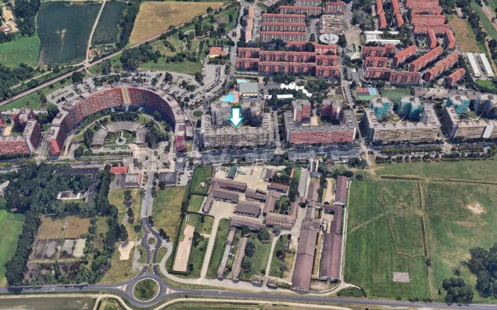 immagine annuncio 1 di 3