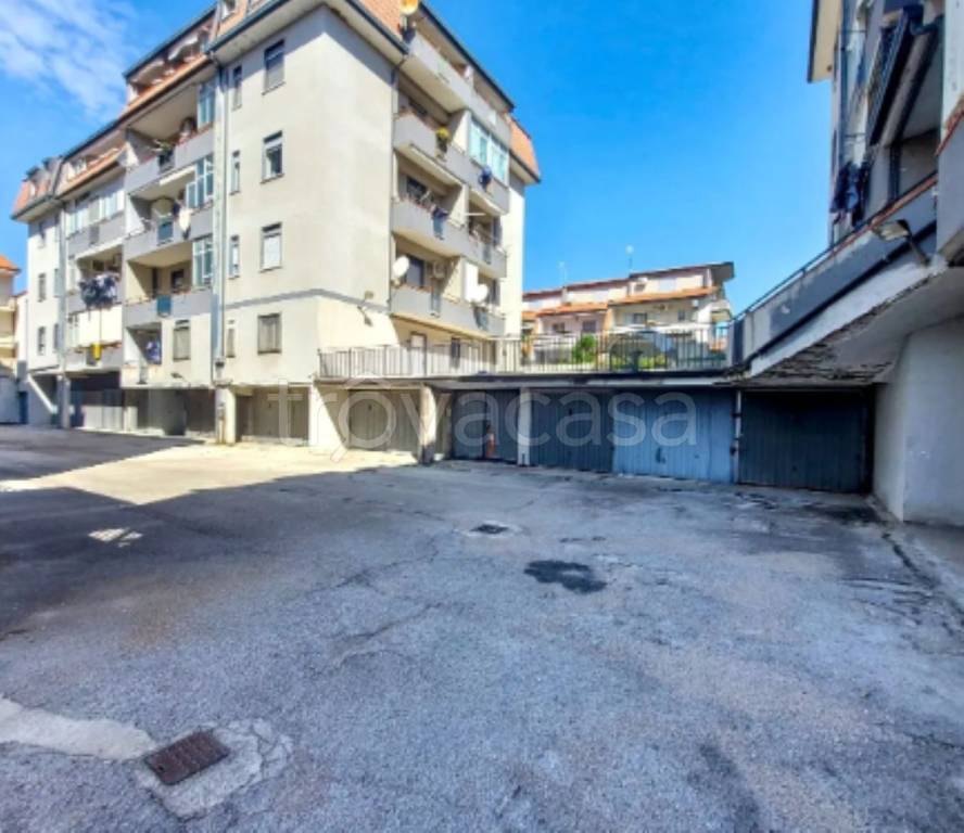 immagine annuncio 8 di 13