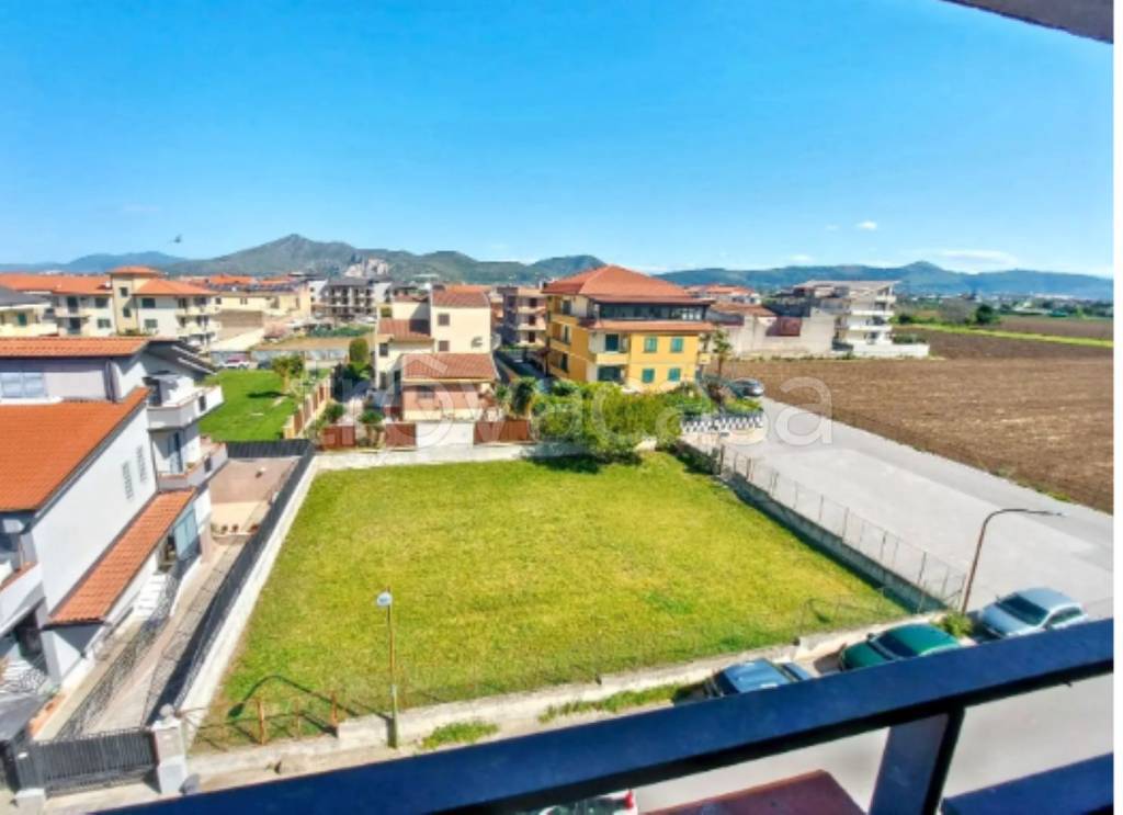 immagine annuncio 9 di 13