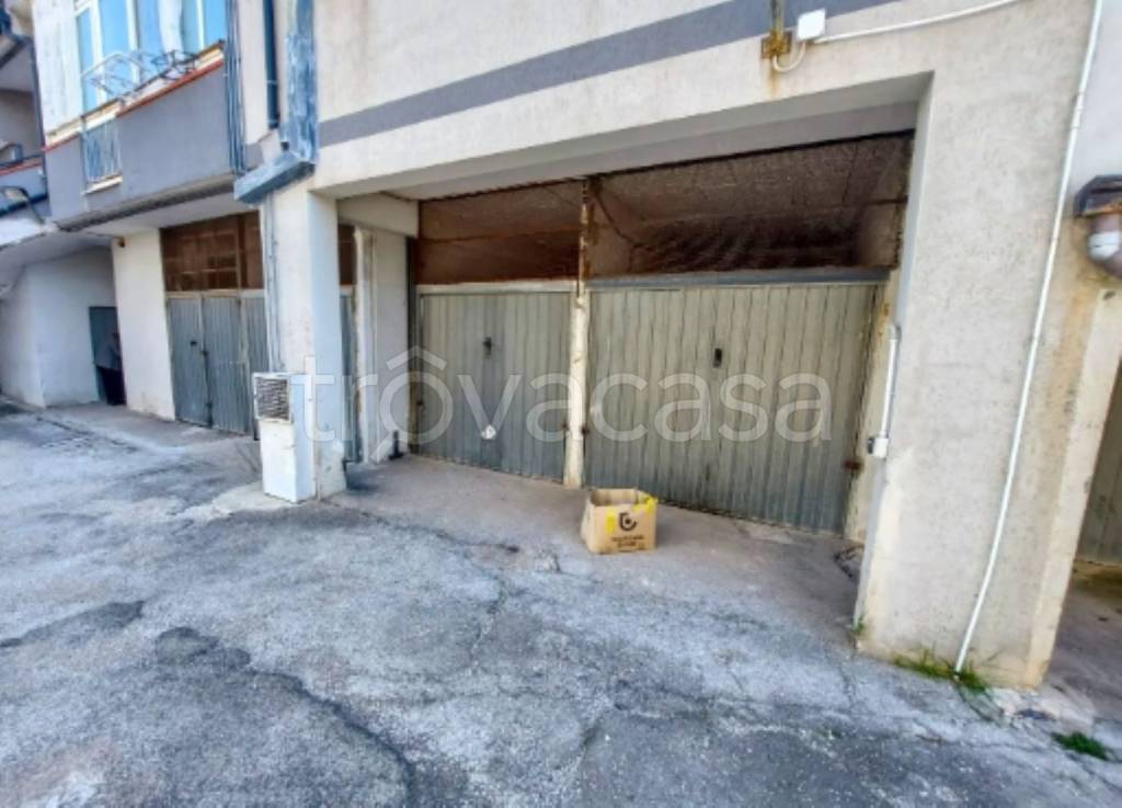 immagine annuncio 10 di 13